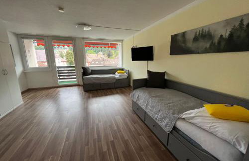 Domview Apartment - Foto 17