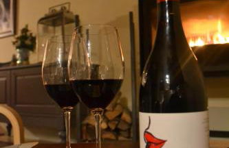 Feudi Spada casa vacanze - Foto 17