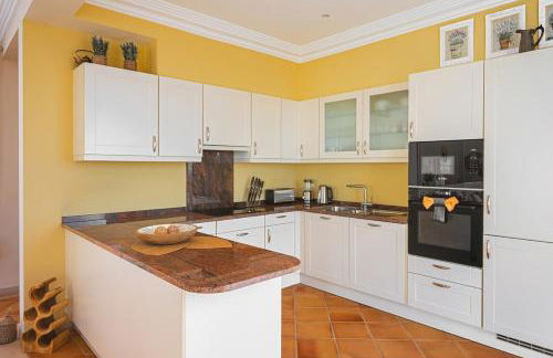 NEW Villa 66 - Palheiro Village by YMR - Foto 41