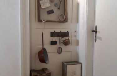 Omas Schmuckkästle - Foto 16