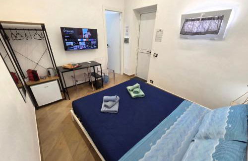 Palermo Hub - Foto 12