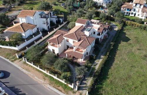 Appartamenti Torre di Barì - Foto 1