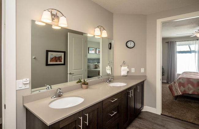 Entrada at Moab 590 and 594 - Photo 52