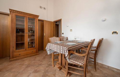 Apartments Enjoy and Relax - Foto 4