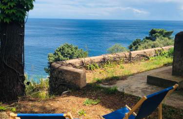 Duplex vue mer EXCEPTIONNELLE en Corse du sud proche plage - le 180Corse - Foto 26