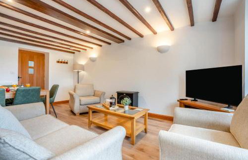 2 Bed in Knayton oc-b35995 - Foto 6