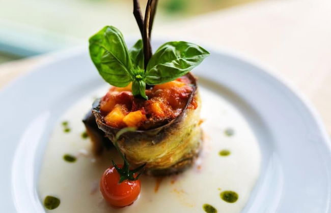 Relais Il Pennino - Foto 45