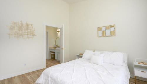 Casa Del Café - Foto 5