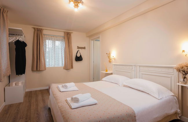 Casale in Collina - Foto 9