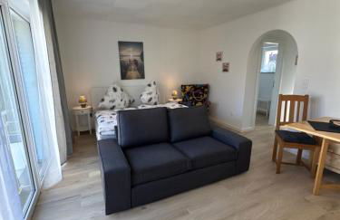 Haus Sandbank - Foto 28