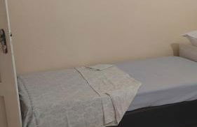 Chalés Canto do Mar - Foto 78