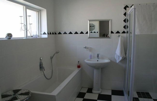 Paternoster Place - Foto 20