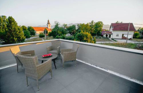 House Evermore 4 - Foto 4