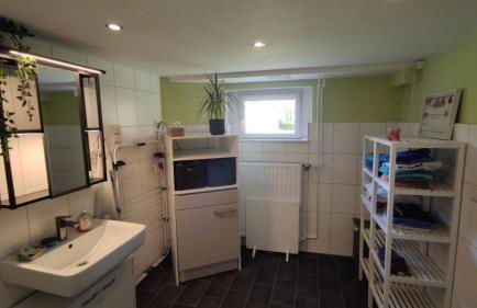 Ferienwohnung, Apartment, Pension - Berlin Neuenhagen - Photo 16