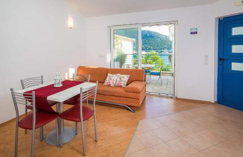 Apartments Katica - Photo 12