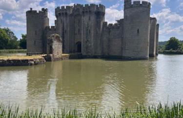 Shangri la at Beauport - Foto 23