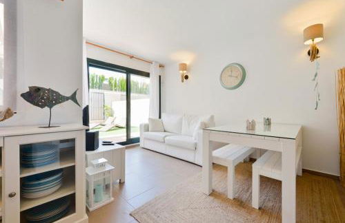 Can Marcel - Foto 13