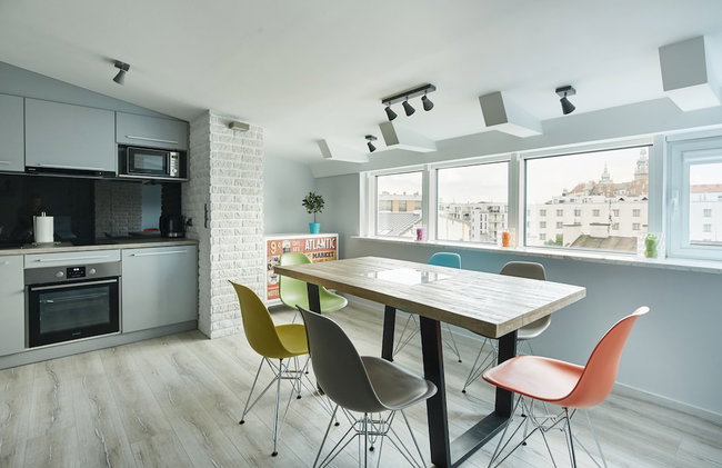 Aparthotel Best Views Luxury - Foto 147
