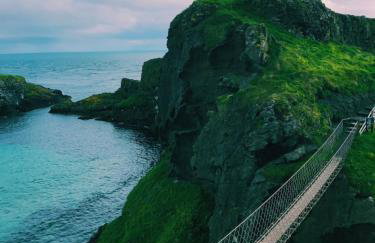 Knockanboy Loft - Foto 28