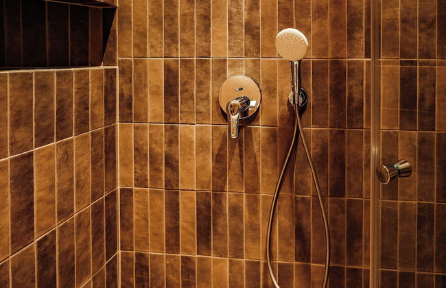 Mana Suites & Sea SPA - Foto 50