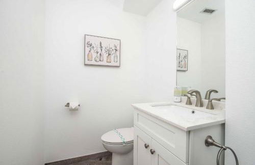 Sumner Lake House 3B - Foto 31