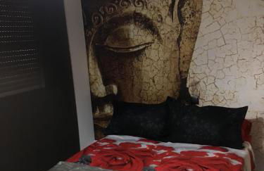 La casona de flores - Foto 34