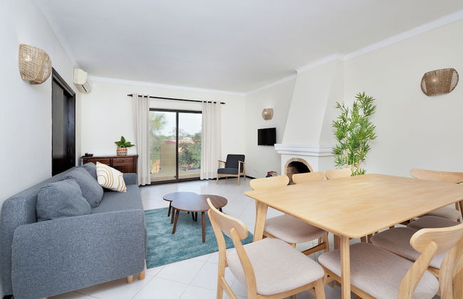 Colina Village - Photo 25