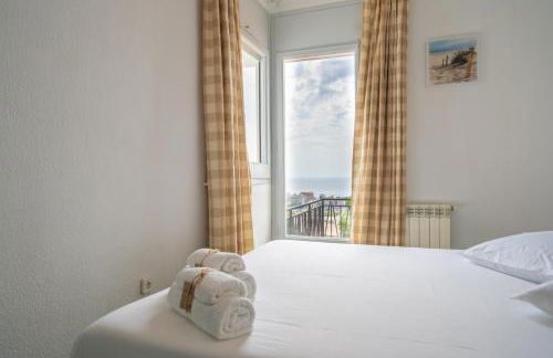 HomeHolidaysRentals Himalaia - Costa Barcelona - Photo 16