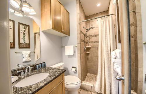 IC 209 Comal Escape - Foto 17