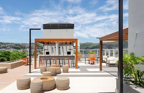 Cond Connect Puc - Foto 44