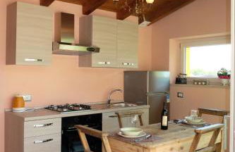 La Bosca agriturismo - Foto 18