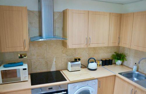 ✪ Luxury 2-bed City Apt Near Westfield- 7 Min Walk - Foto 9