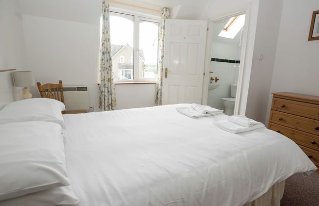 Moore Bay Holiday Homes - Foto 9