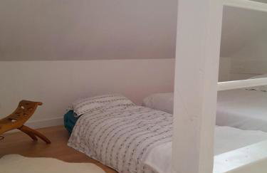 La Chouette Hulotte - Foto 11