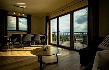 Domek DE-Luxe BUFLAK - Foto 22