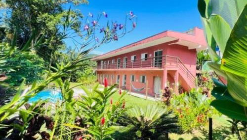 Rancho Vista Verde - Foto 3