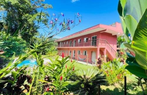 Rancho Vista Verde - Foto 3