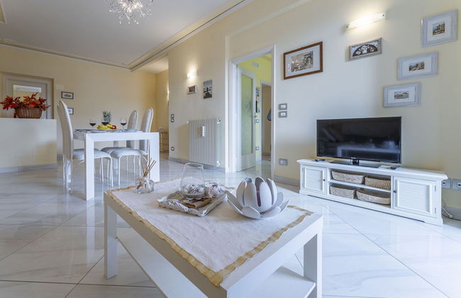 Leandro's House - Foto 13