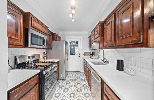 Houston Pool Escape Games WiFi Parking Pet - Foto 5