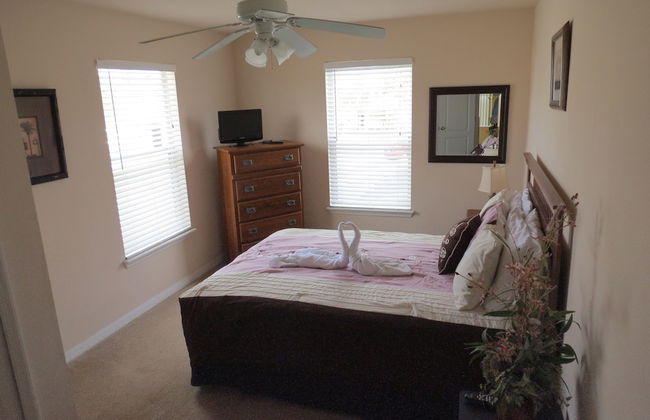 Sandy Ridge Area Pool Home - Foto 2