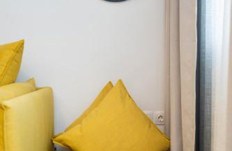 Aretousa InCreteble Cretan Residences Collection - Foto 8