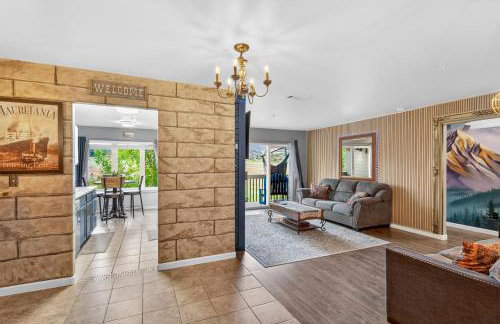 Mountain & Golf View Condo Near Glenwood Springs - Foto 27