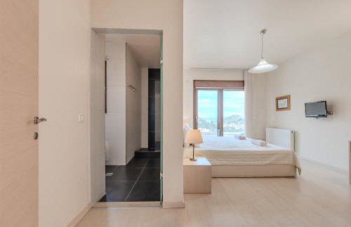 Villa Paris - Foto 12