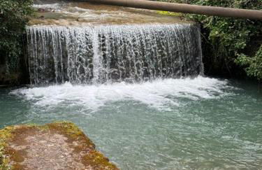Casa di nonno Agostino - Foto 30