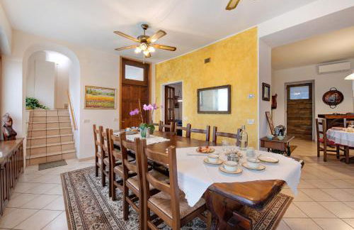 Cascina Nonna Nina - Foto 6