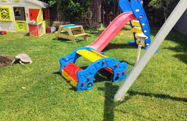 Vintage Lux Homes - Foto 56