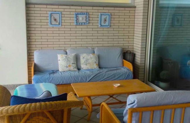 Belvilla by OYO Residenza Villa Borghese - Foto 4