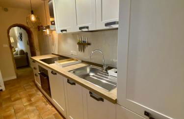 Casale Il Tiglio - Foto 34