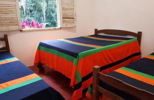 Sítio Cantinho do Céu - Foto 29