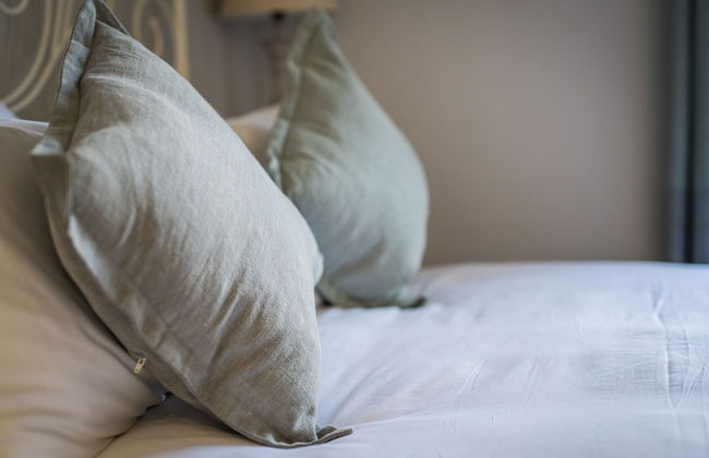 2 Sussex Place - Foto 3